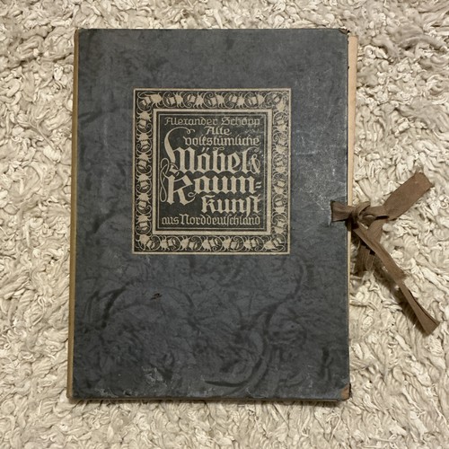 Deutscher kunstverlag schöpp - kunstverlag,