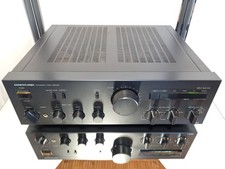 Onkyo integra 8250 - a-8250, stereo
