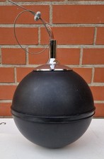 Grundig Audiorama Kugellautsprecher / 1 Stück zum Aufhängen