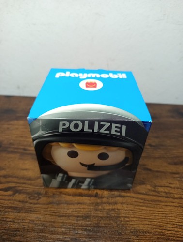 Donalds happy meal 2021 - mc,