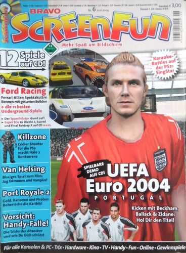 Bravo screenfun 2004 b - 6,