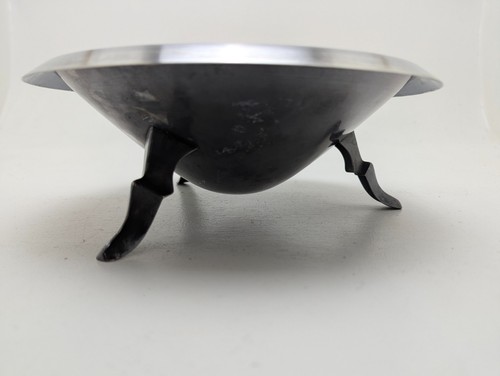 Dekorative art deco - art,