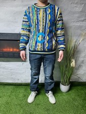 Carlo Colucci Herren