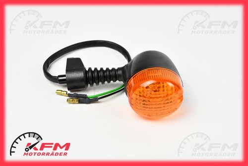 Suzuki estilete z - uf, 50/z