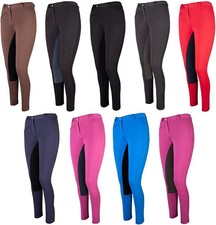 Pfiff 101197 damen reithose - pfiff,