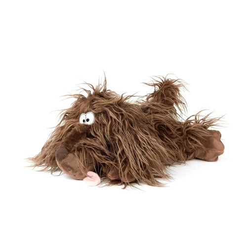Sigikid 42808 hund - sigikid,