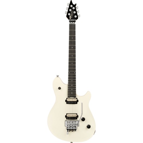 Evh wolfgang special baked - evh,