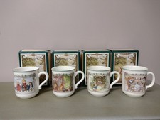 Villeroy & Boch Foxwood Tales