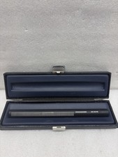 Sennheiser MKH 416 P48 Shotgun