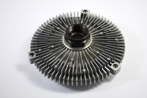 Thermotec kupplung - thermotec,