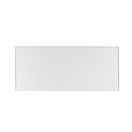 Glasplatte zanussi 206232106 - zanussi, 206232106/8