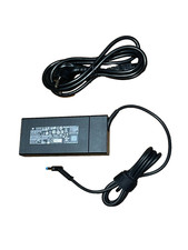 Original HP TPN-DA03 150W blauer Stecker Netzteil 19.5V 7.7A HP:775626-003