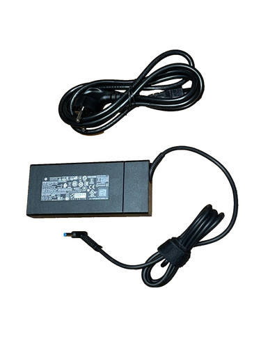 Original tpn da03 150w - original,