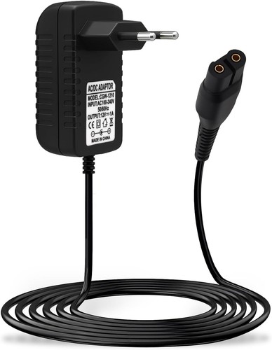 Ladekabel für kärcher - ladekabel,