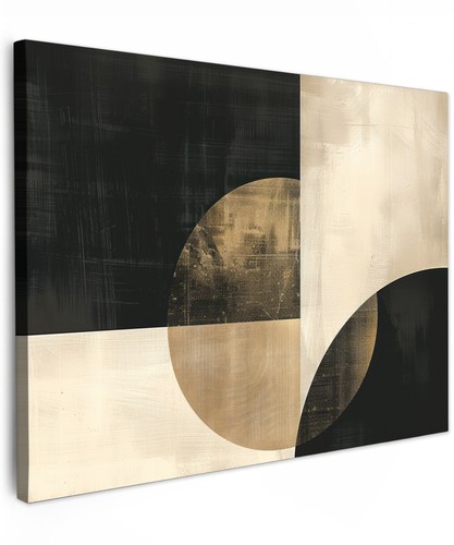Canvas leinwand bilder wand - canvas,