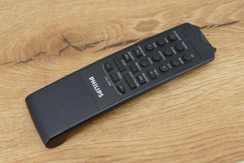 Philips 6820 rh6820 - philips, +