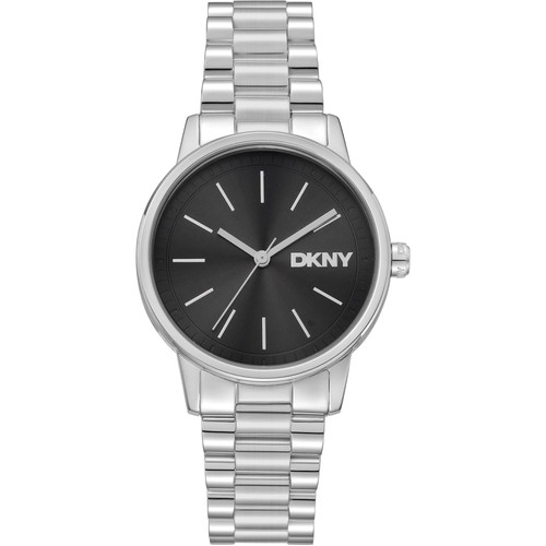 Uhr dkny dk1l085m0045 damen - dk1l085m0045,