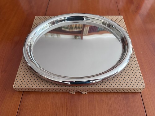Alessi josef hoffmann - alessi,