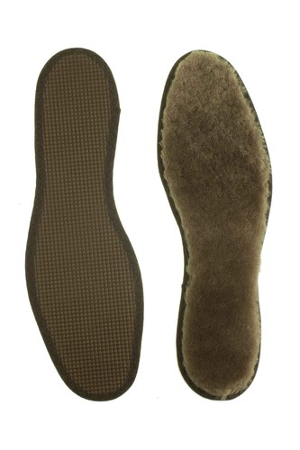 Damen herren echt lammfell - damen,