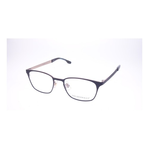 Freudenhaus brille herren - freudenhaus,