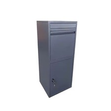 Paketbox Divit PB3
