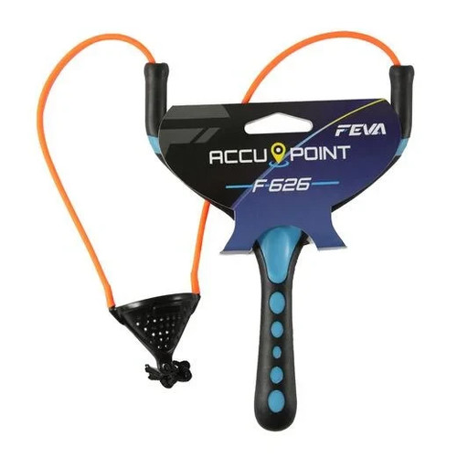 Feva accu point katapult - accu,