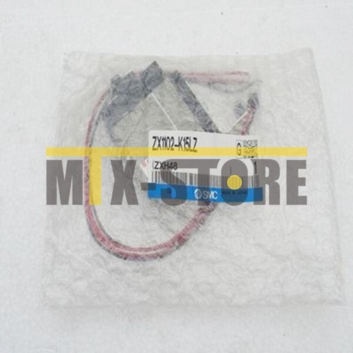 1pcs brand new - brand, smc
