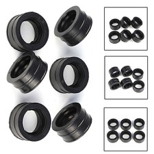 Motor Carburetor Manifold