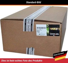 40X5411 Lexmark C540N