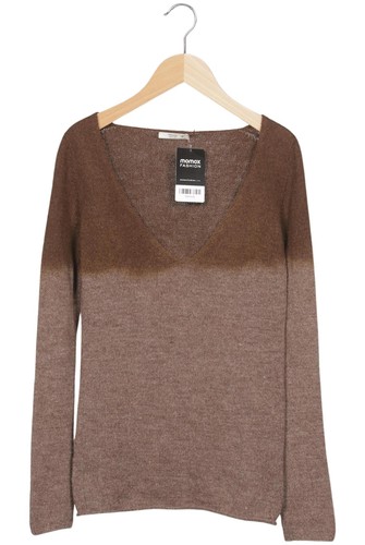 Prada pullover damen - prada,