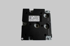 Audi ngtv dvb tuner - dvb,