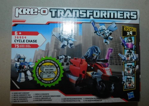 Transformers kre ref 36954 - transformers,