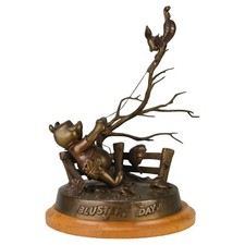 Winnie Puuh 'Walt Disney'