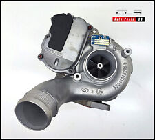 Turbolader Audi A4 A6 A8 3.0 TDI 233PS 171KW 53049710035 059145702L 165KW 224PS