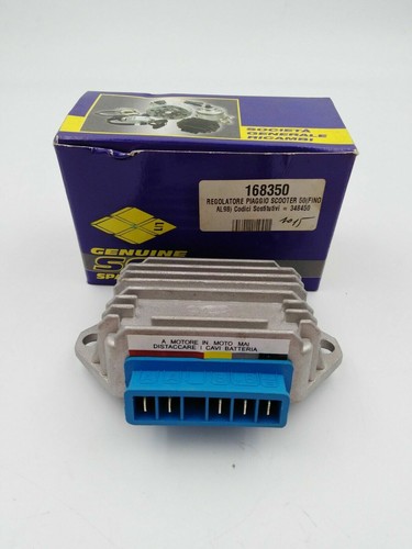 168350 spannungsregler sgr - spannungsregler,