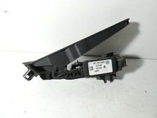 Audi A3 8P 2,0 TDI BJ 2005