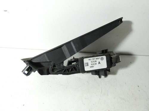 Audi tdi bj 2005 - audi, 2,0