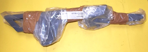 Kettenschutzgehäuse husqvarna - kettenschutzgehäuse,