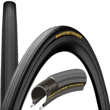 Continental Hometrainer