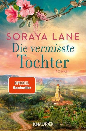 Die vermisste tochter - die,