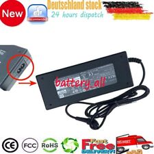 19,5 V 5,2 A Neues Netzteil-Ladegerät für Sony Vaio PCGA AC19V4 Fernseher