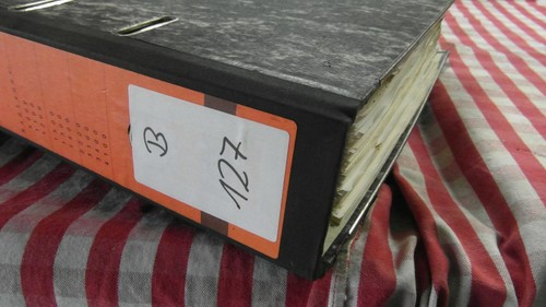 Hanomag handbuch werkstattbuch - hanomag,