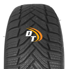 Michelin Alpin 6 215 55 R16 97H Reifen Winter