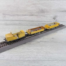 EIGENBAU - H0 - Wiener L. -