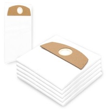 Staubsaugerbeutel Filtertüten