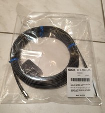 SICK LL3-TB01-10 Lichtleiter Fiber Optik 5308051 