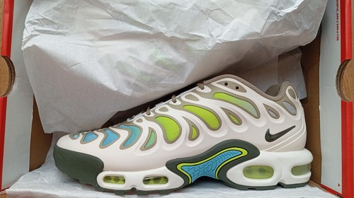 New nike air - nike,