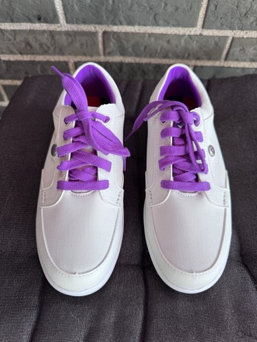 Footjoy golfschuhe damen - golfschuhe,