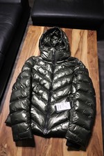 Bogner Sassy 2 Damen - Freizeit- Skijacke Gr. 40, Neu mit Makel, Neupreis 399,-