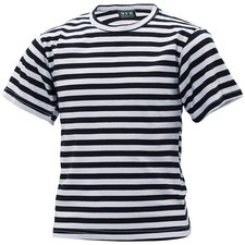 Kinder shirt marine - kinder,